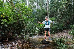 BIB: 
                            <button type="button" onclick="openModal(22345193)" class="btn btn-primary btn-sm float-right btn-popup" data-toggle="modal" data-target=".modal-high-quality">
                        <i class="fas fa-shopping-cart"></i> Add to Cart
                    </button>
                                            <button type="button" onclick="isThisMe(22345193, true)" class="btn btn-success btn-sm float-right btn-popup btn-isme hidden" data-toggle="tooltip" data-placement="bottom" title="นี่คือรูปของคุณใช่ไหม คลิกที่นี่เพื่อเอาเข้าอัลบั้ม">
                        <i class="fas fa-plus"></i> Add to album
                    </button>
                    <button type="button" onclick="isThisMe(22345193, false)" class="btn btn-warning btn-sm float-right btn-popup btn-isnotme hidden">
                        <i class="fas fa-ban"></i> Remove from album
                    </button>